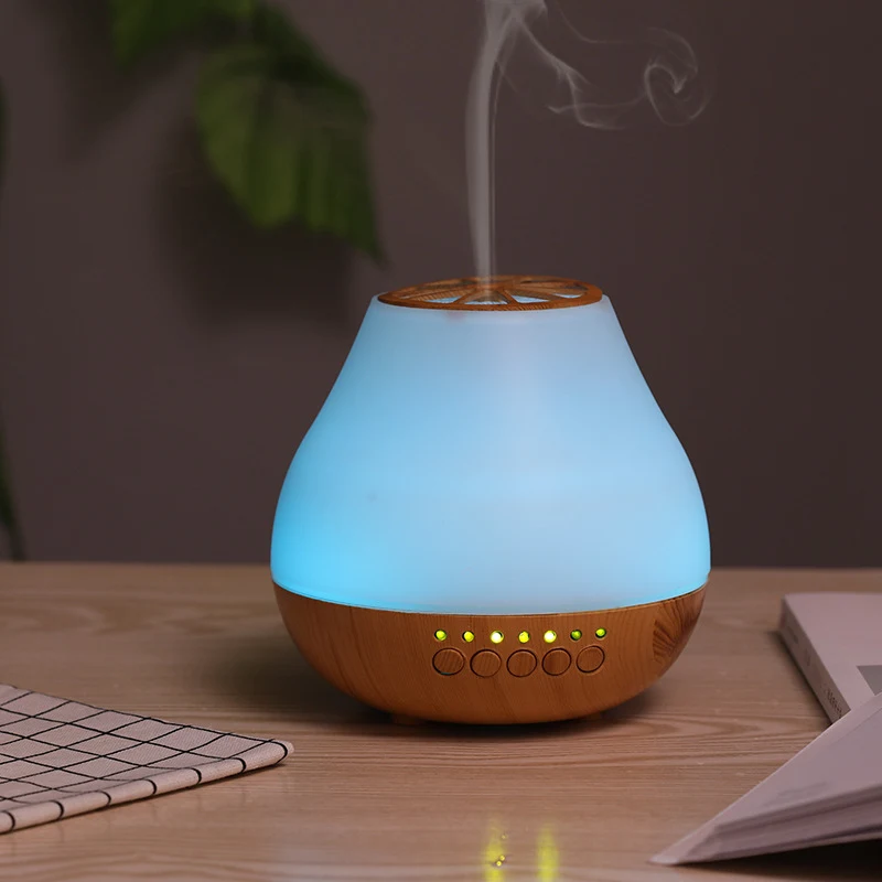 product image - 4