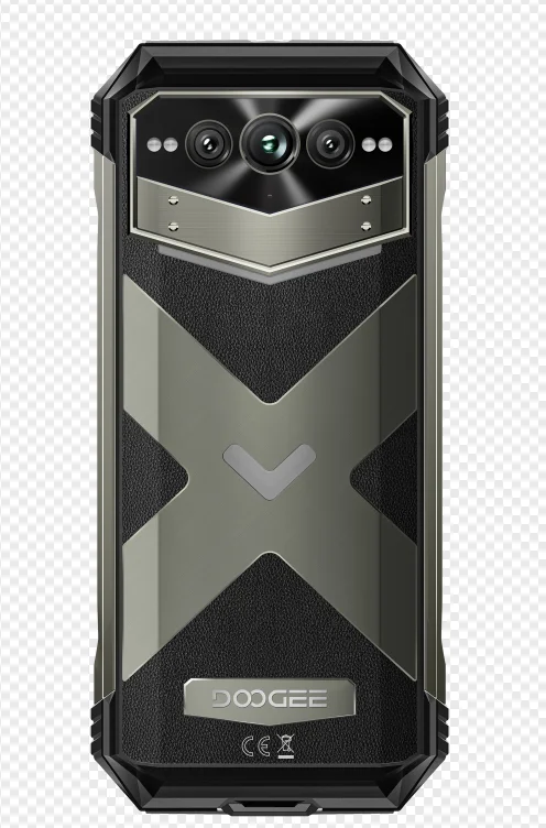 product image - 12