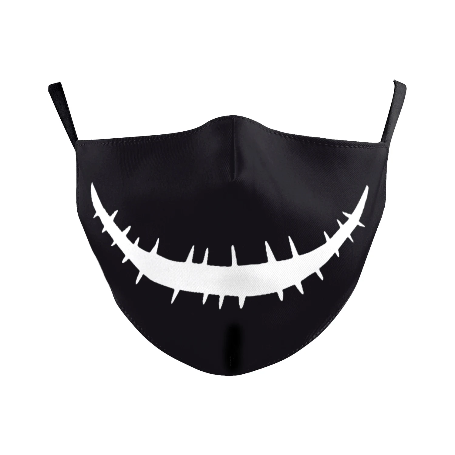 product image - 5