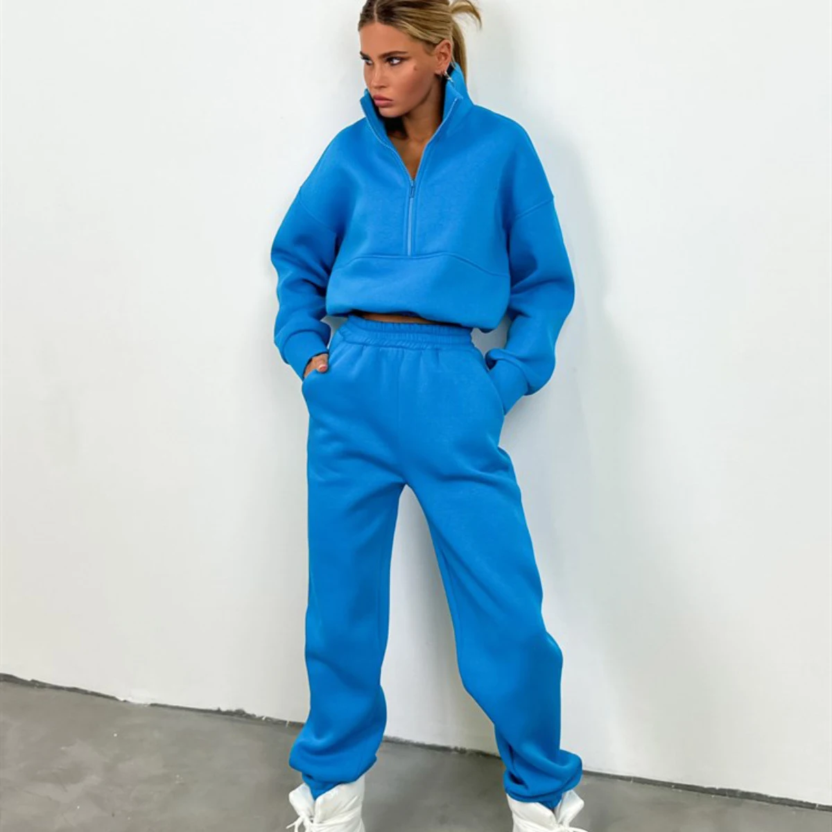 product image - 14