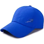 Royal