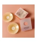 miniatures image - 1
