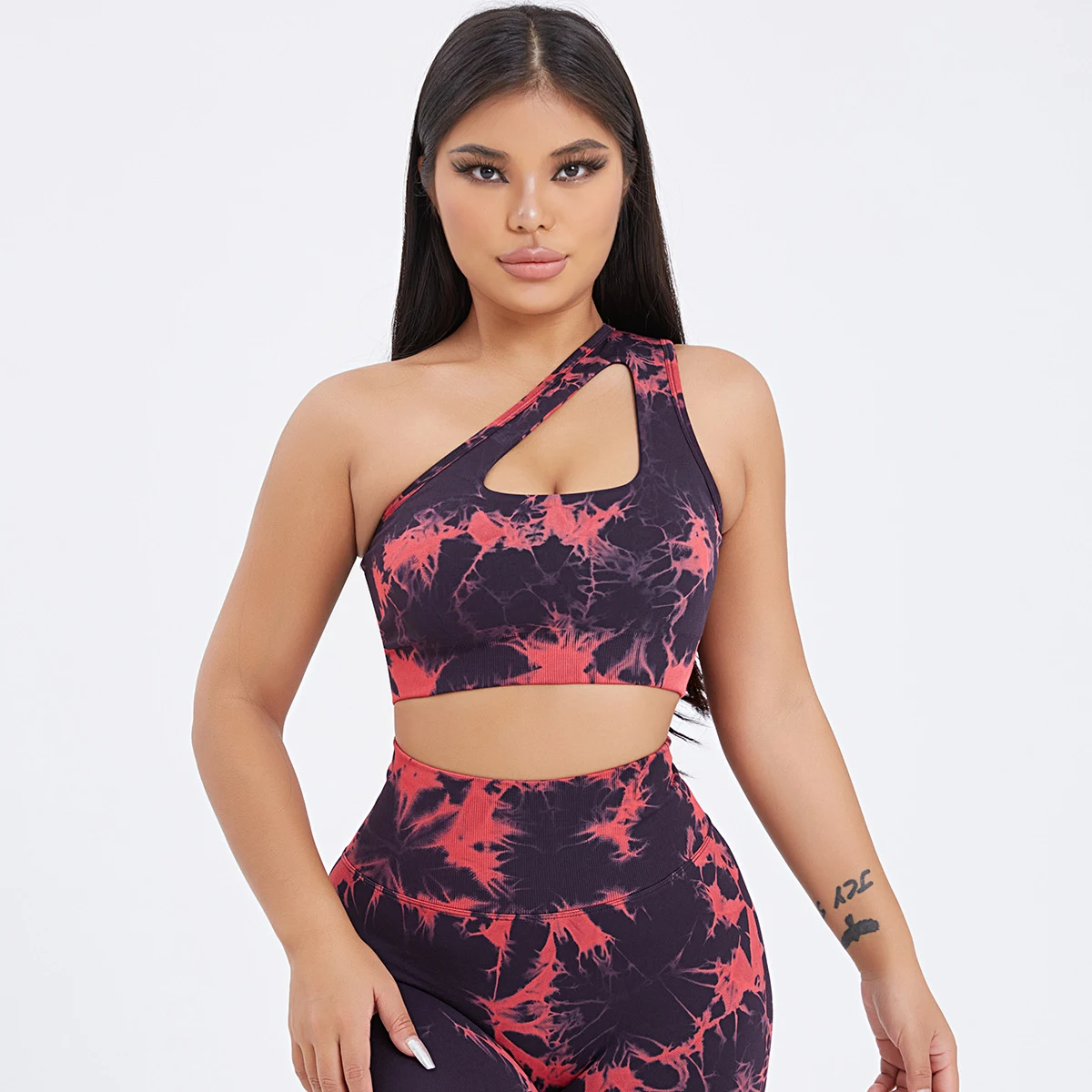 product image - 44