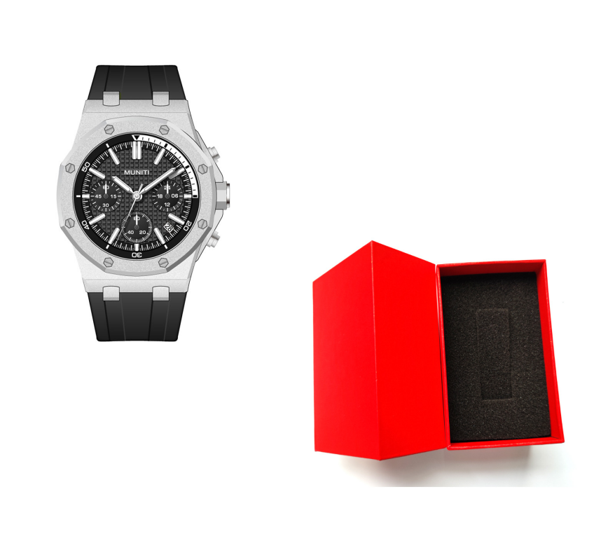 product image - 20