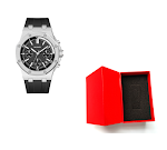 miniatures image - 20