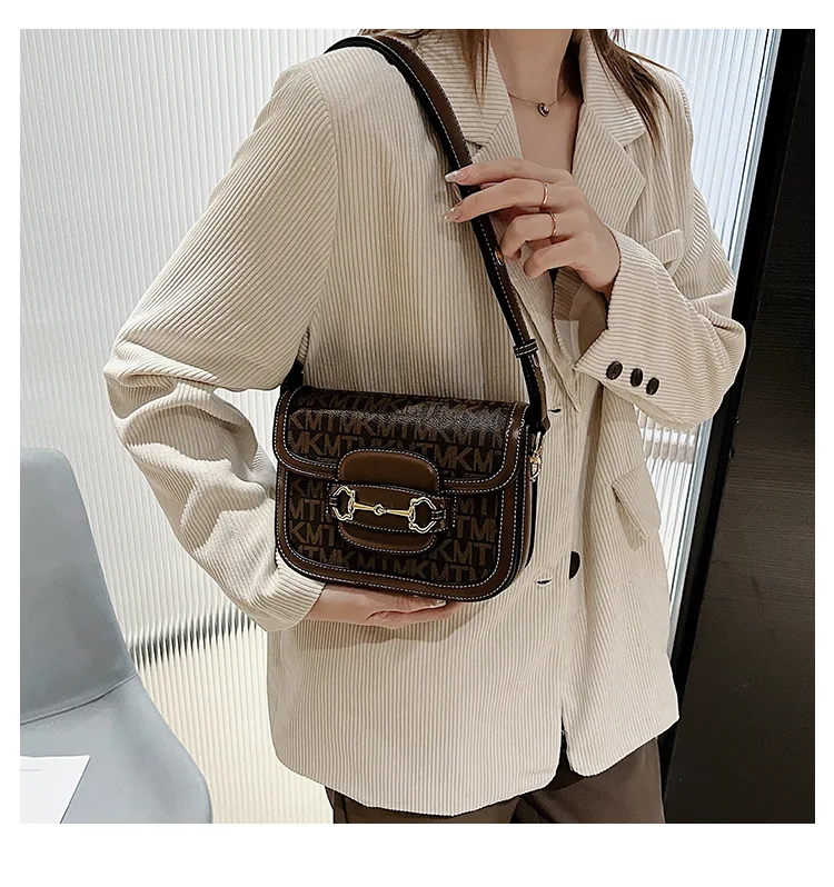 product image - 11
