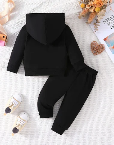 Image product - 3
