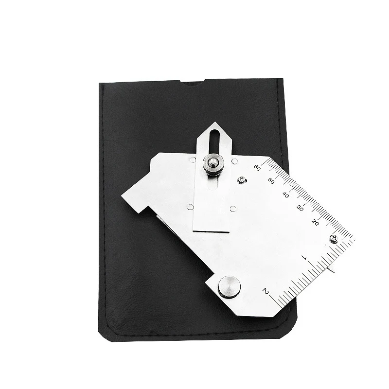 product image - 0