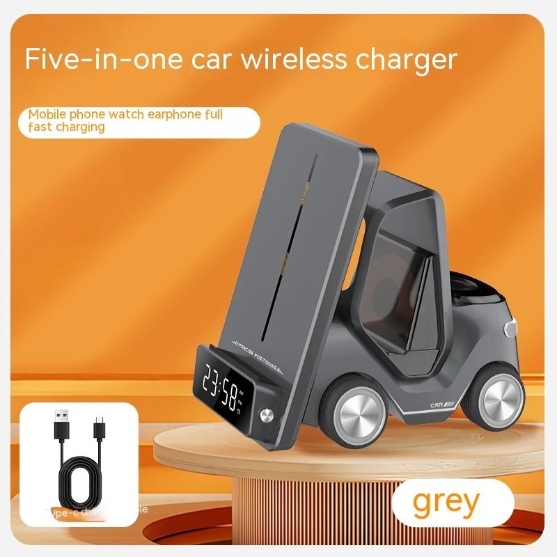 product image - 11