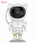 miniatures image - 8
