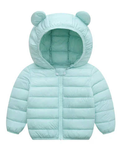 Image product - 1