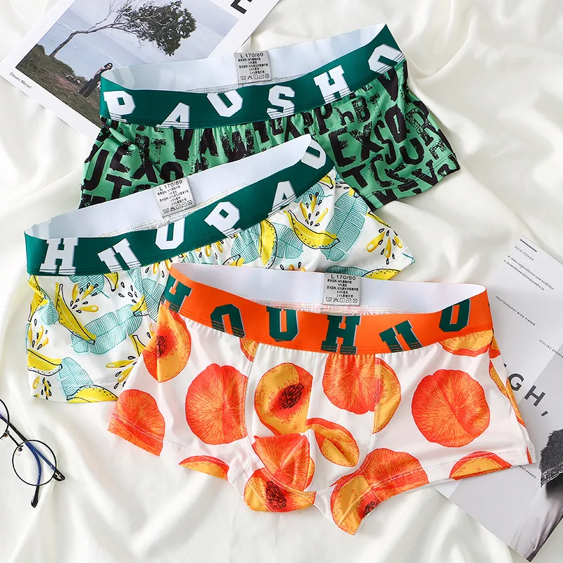 product image - 27