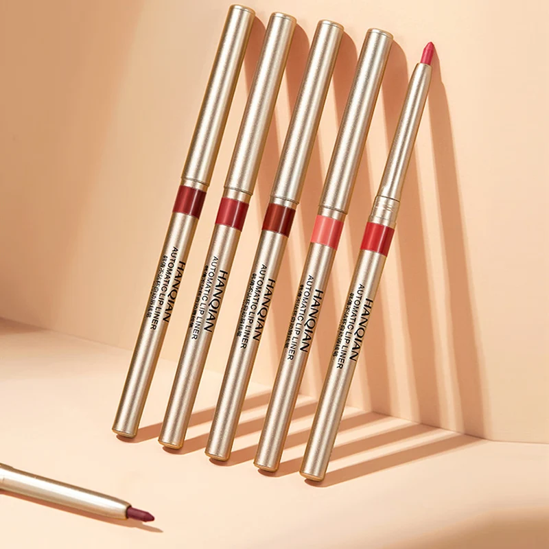product image - 12