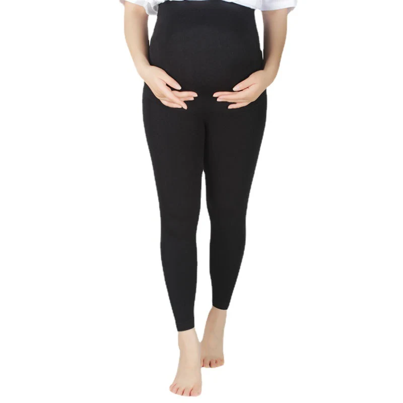 product image - 9