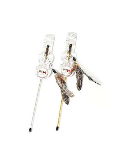 Image product - 2