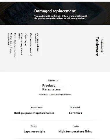 Image product - 0