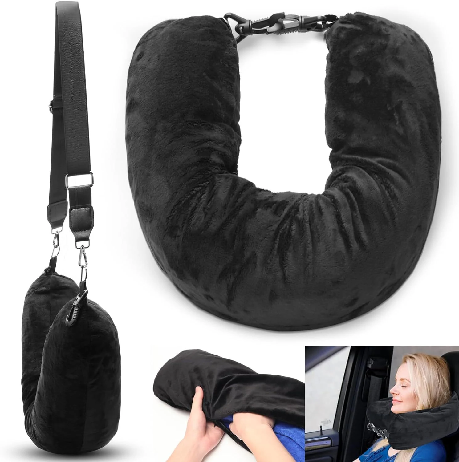 product image - 7