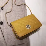 Bolsa mensageiro de ombro espaçosa e estilosa, ideal para o dia a dia. Perfeita para trabalho, escola e viagens. Compre já a sua! — foto 3