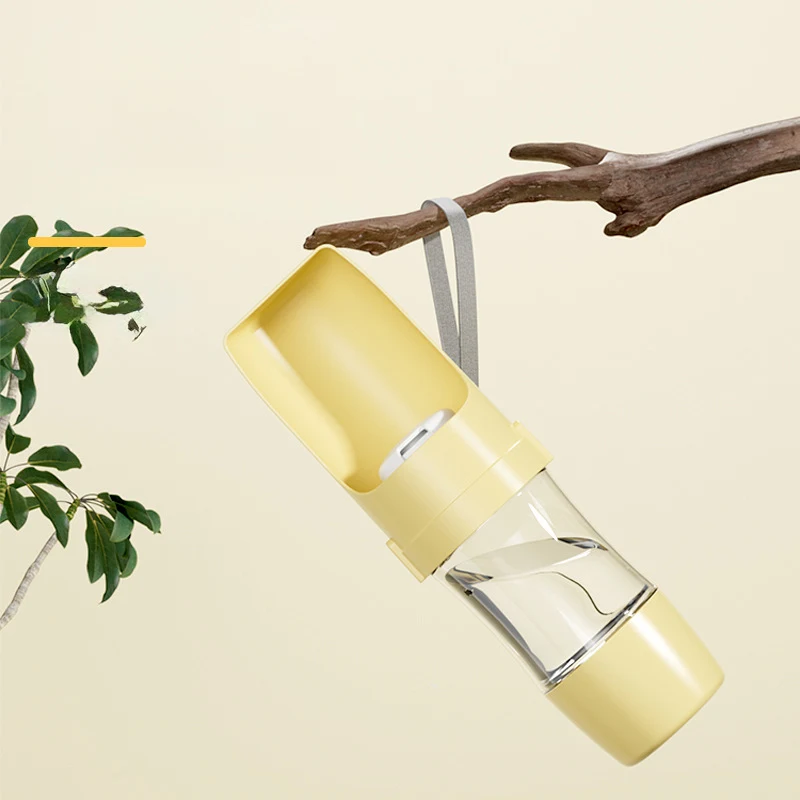 product image - 8