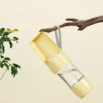 miniatures image - 8