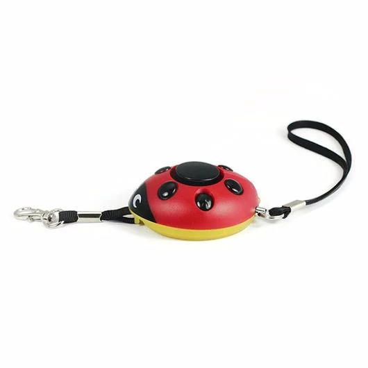 product image - 1