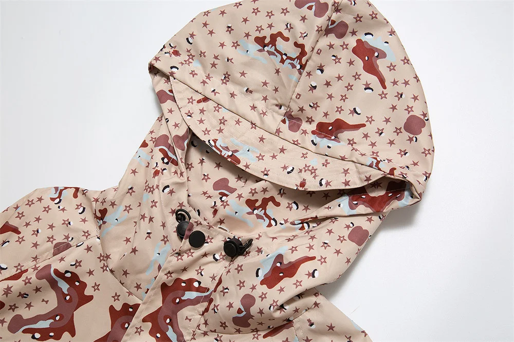 product image - 9