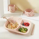 miniatures image - 1