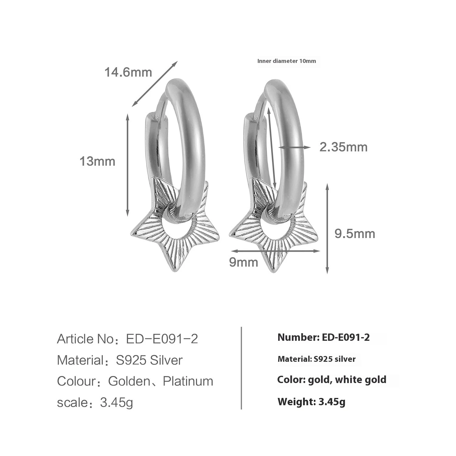 product image - 1