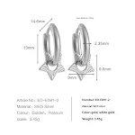 miniatures image - 1