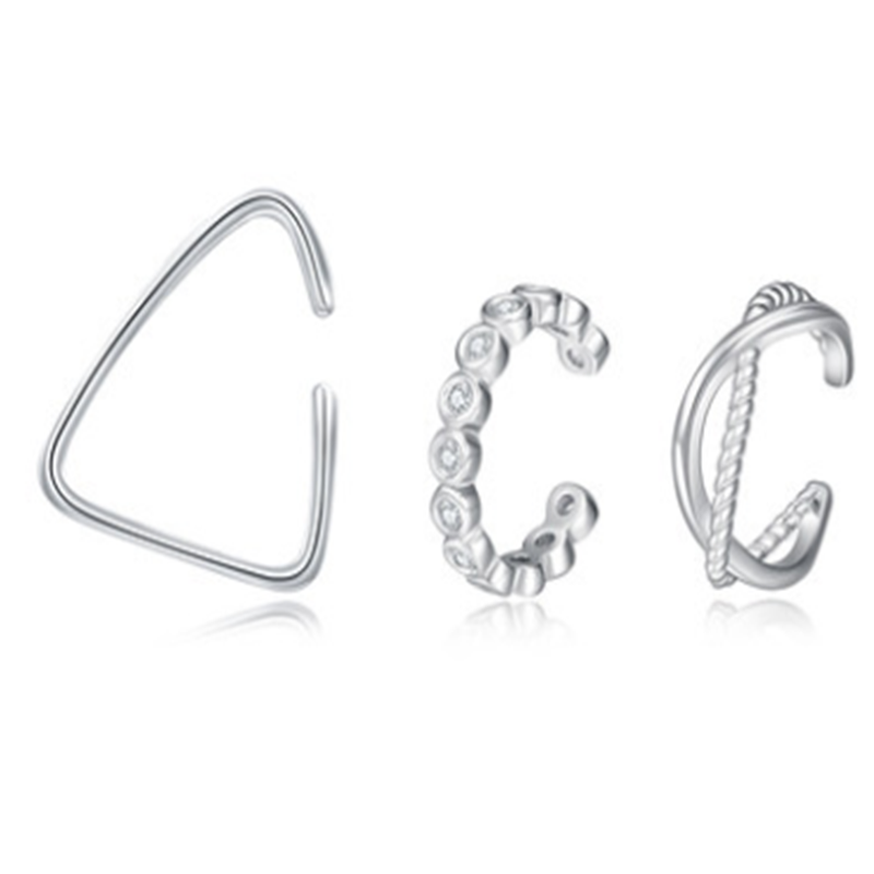 product image - 6
