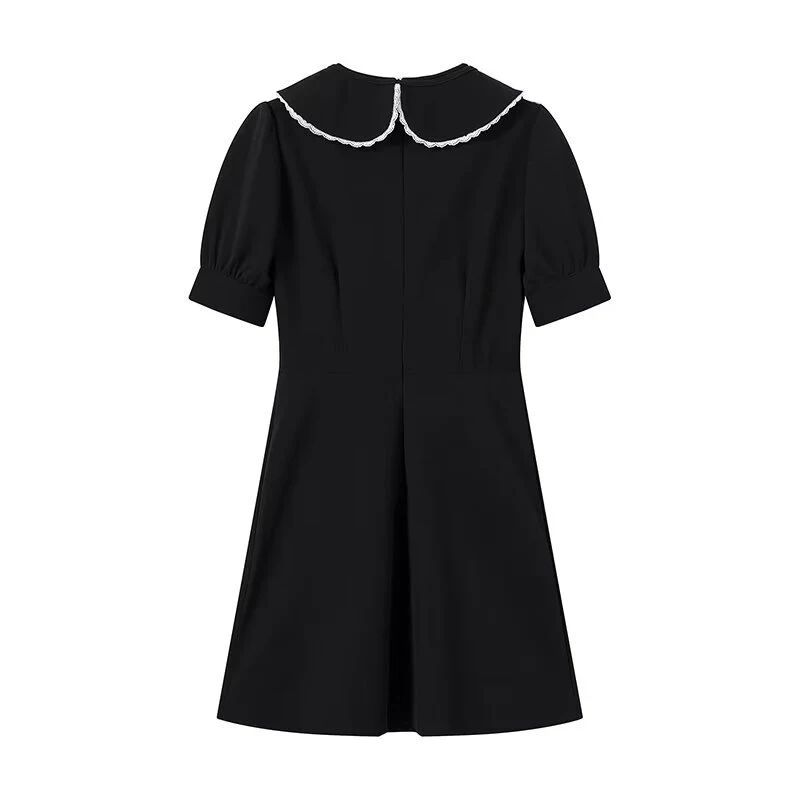 product image - 20