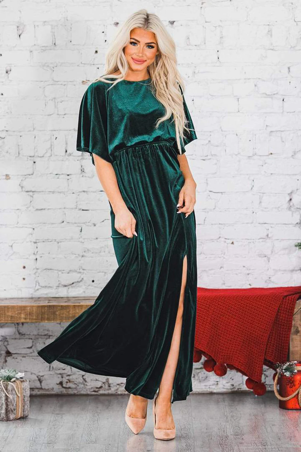 product image - 8