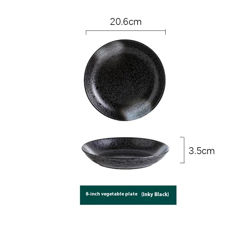 product image - 8
