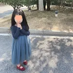 Vestido Princesa Tutu Manga Longa Macio e Hipoalergênico Ideal para Festas e Brincadeiras Conforto e Encanto para as Pequenas Princesas — foto 16
