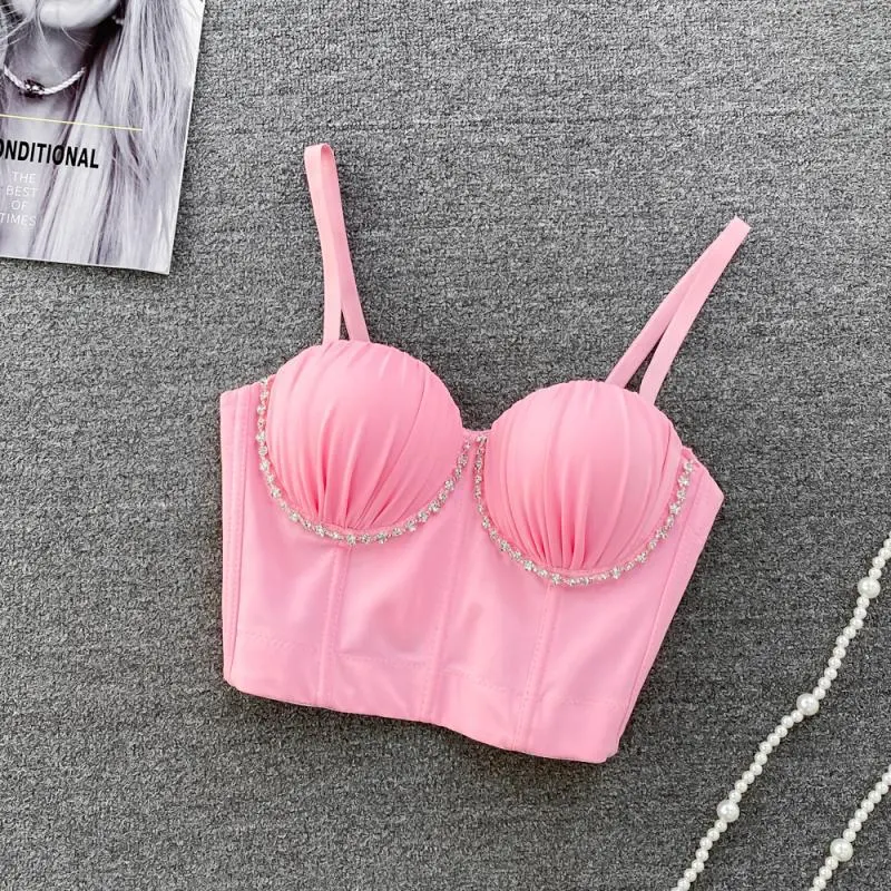 product image - 11