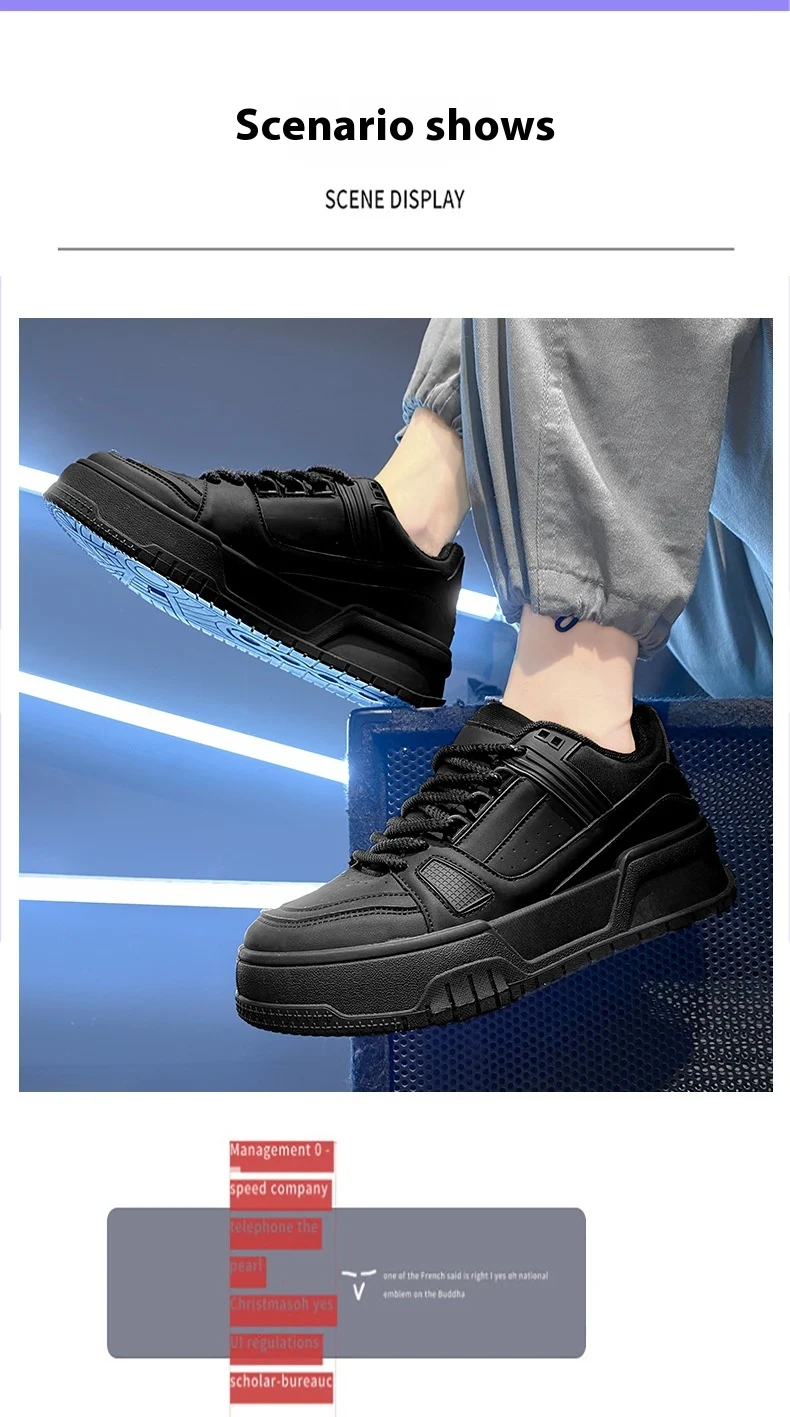 product image - 9