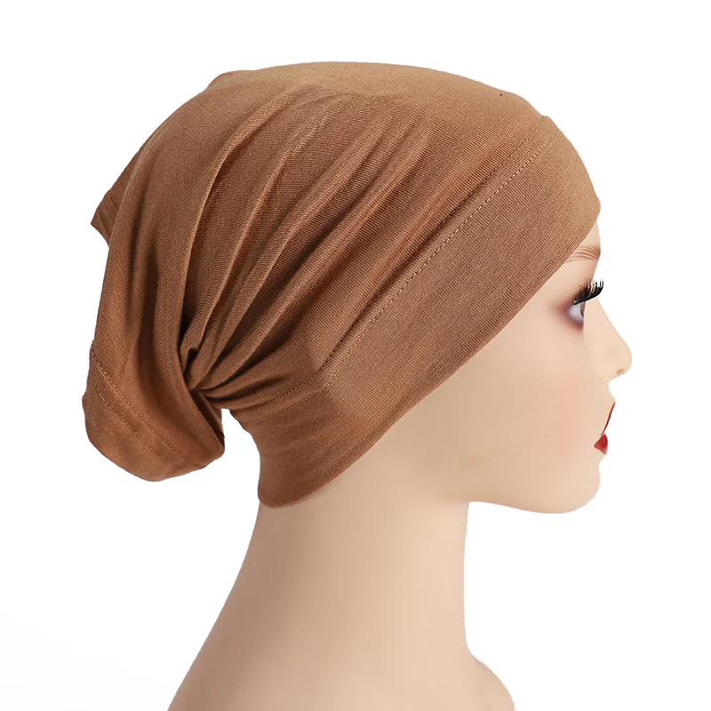 product image - 19