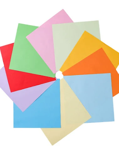 Image product - 3