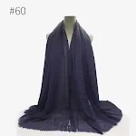 A60