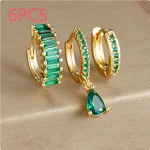 miniatures image - 24
