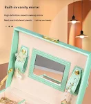 miniatures image - 20
