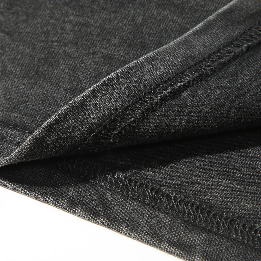 product image - 12