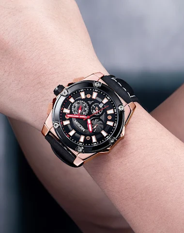 Image product - 3