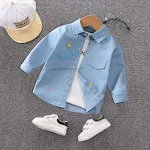 18Style