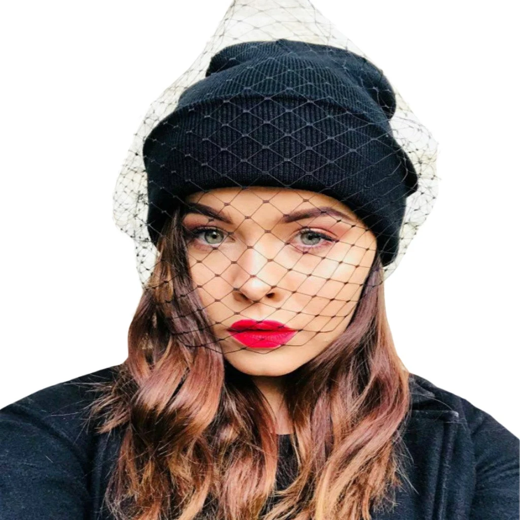 product image - 6