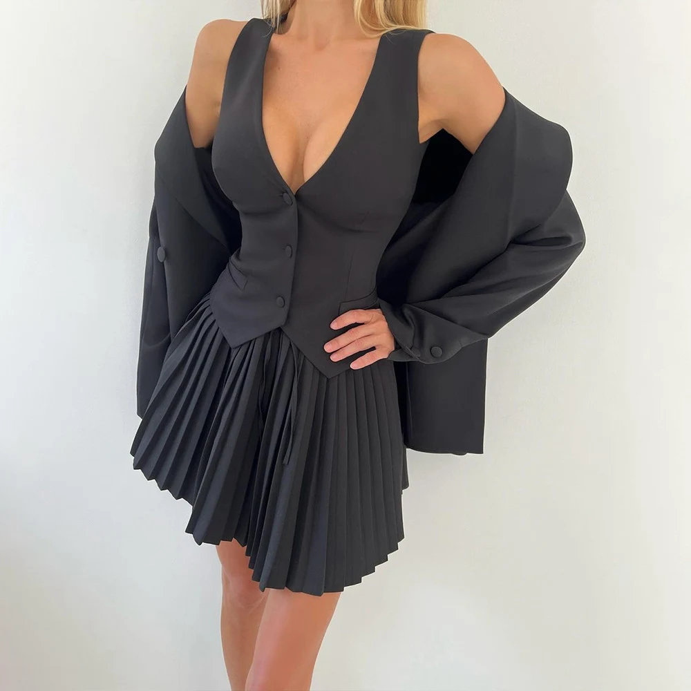 product image - 15
