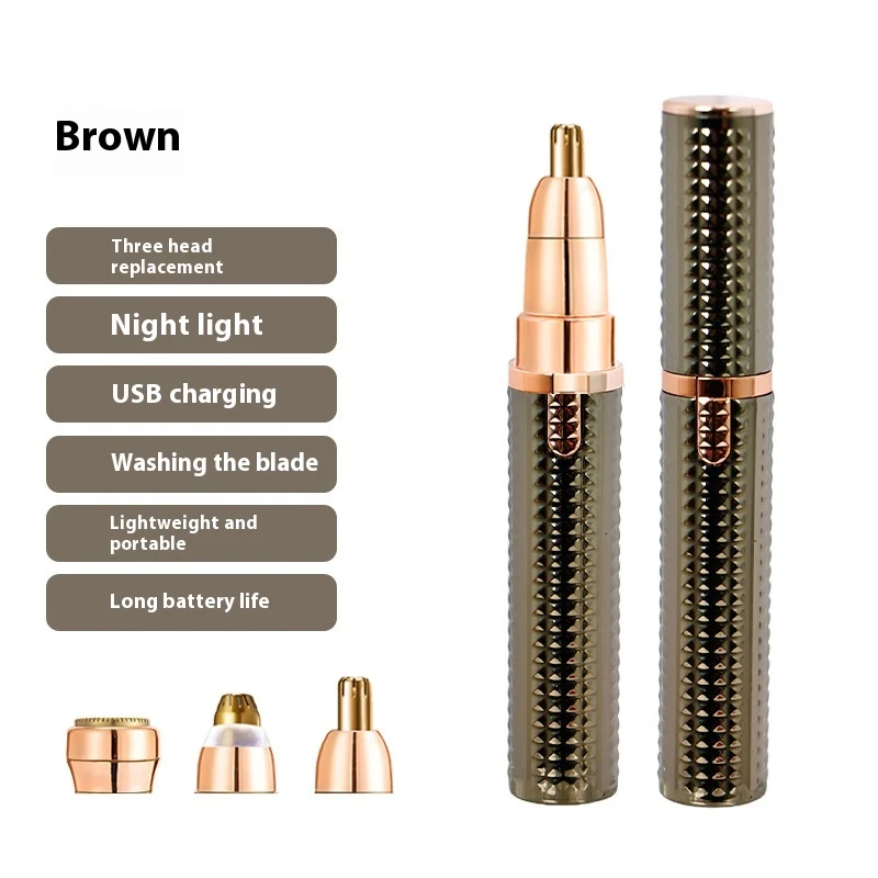 product image - 0