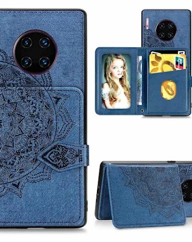 Image product - 3