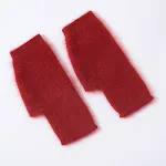miniatures image - 1