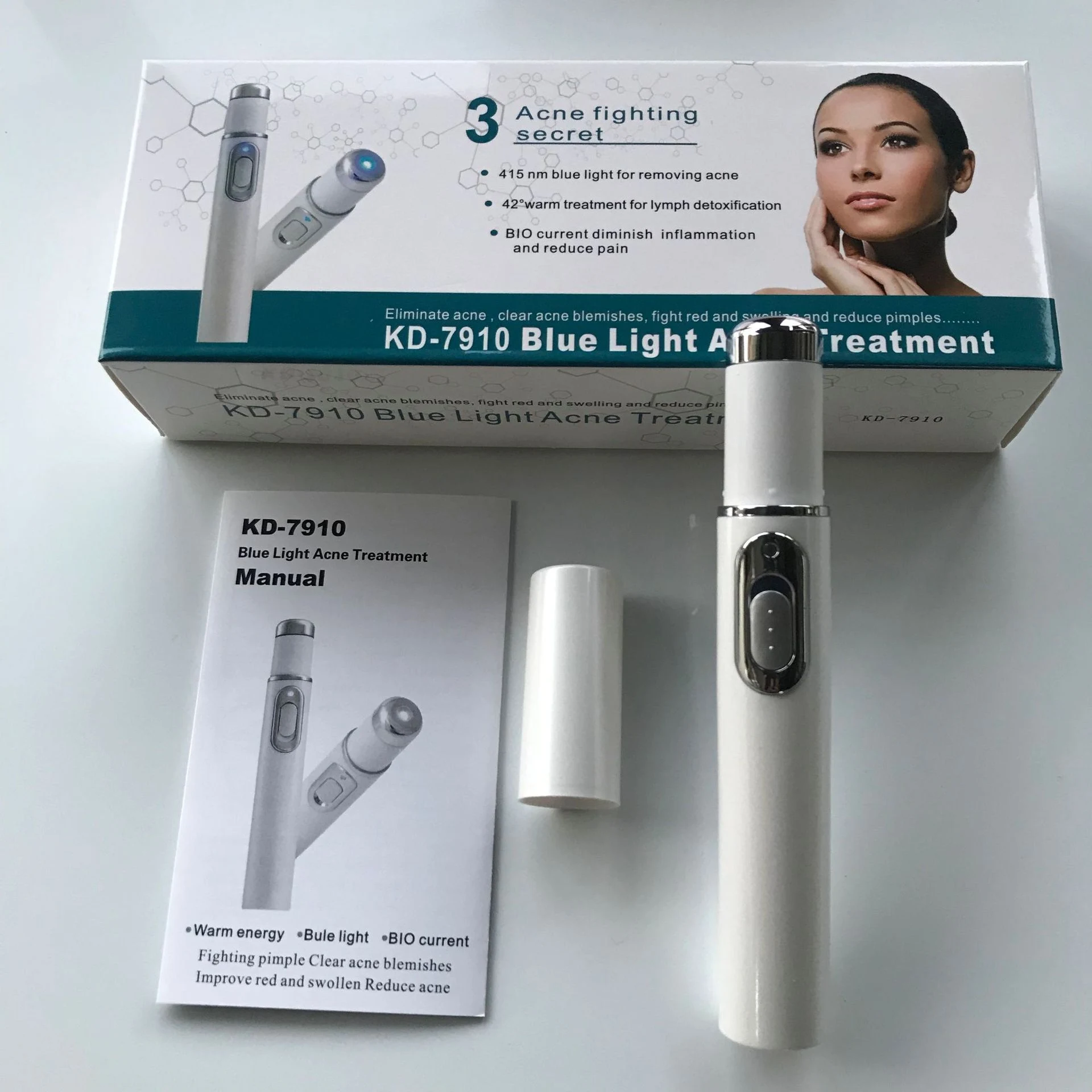 product image - 1